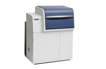 UV/VIS/NIR Spectrophotometer : UH4150